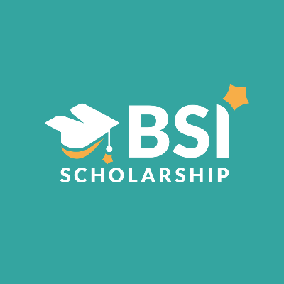 BSI Scholarship | Universitas Muhammadiyah Surakarta